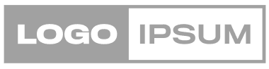 Logo4-1.png