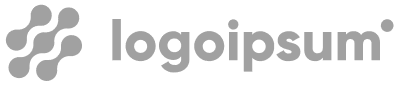 Logo5-1.png