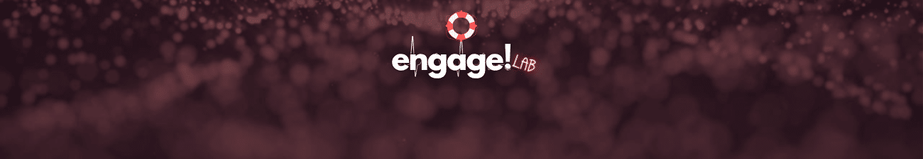 Engage Lab Help